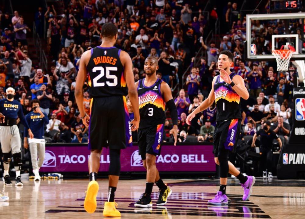 贺希宁三分 贺希宁三分