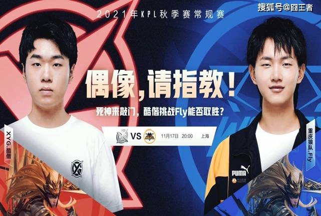 并且让他的 并且让他的