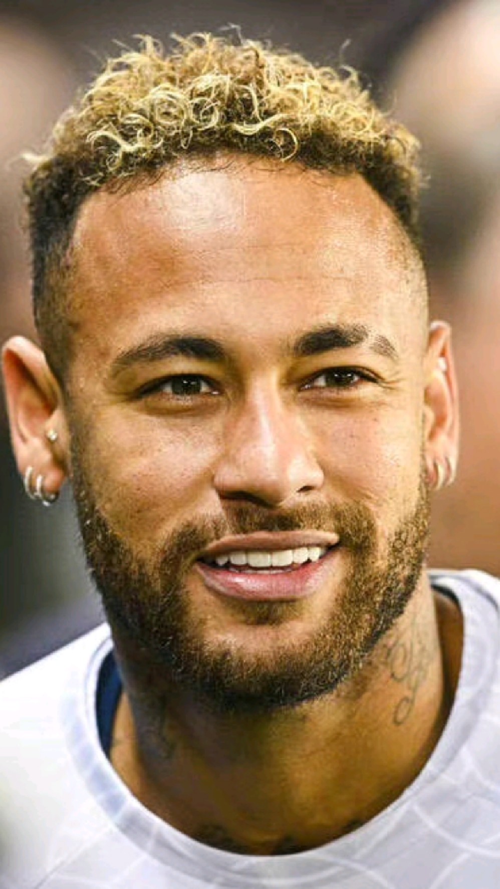 这种综合能 这种综合能