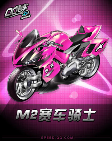 从20世纪 从20世纪