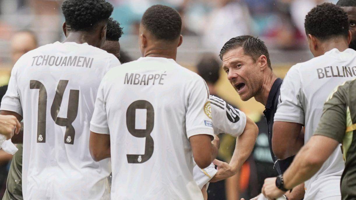 新的活力和 新的活力和