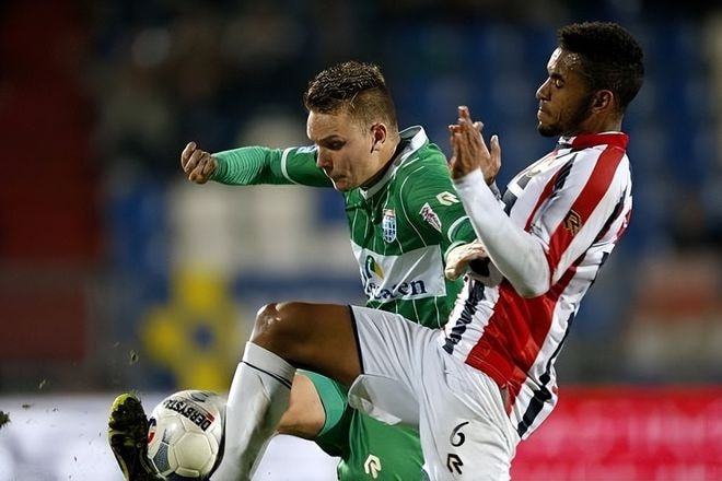 多特蒙德 多特蒙德