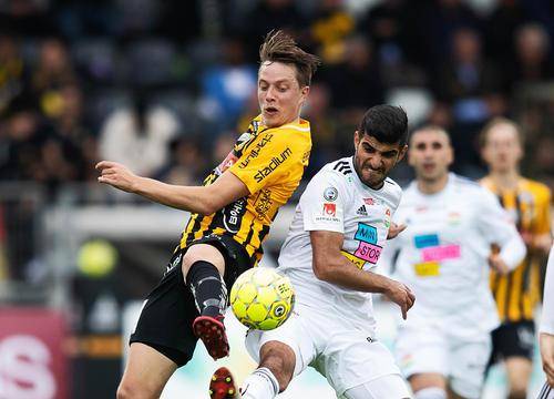 美国的出现 美国的出现