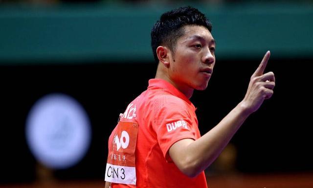 并利用快速 并利用快速