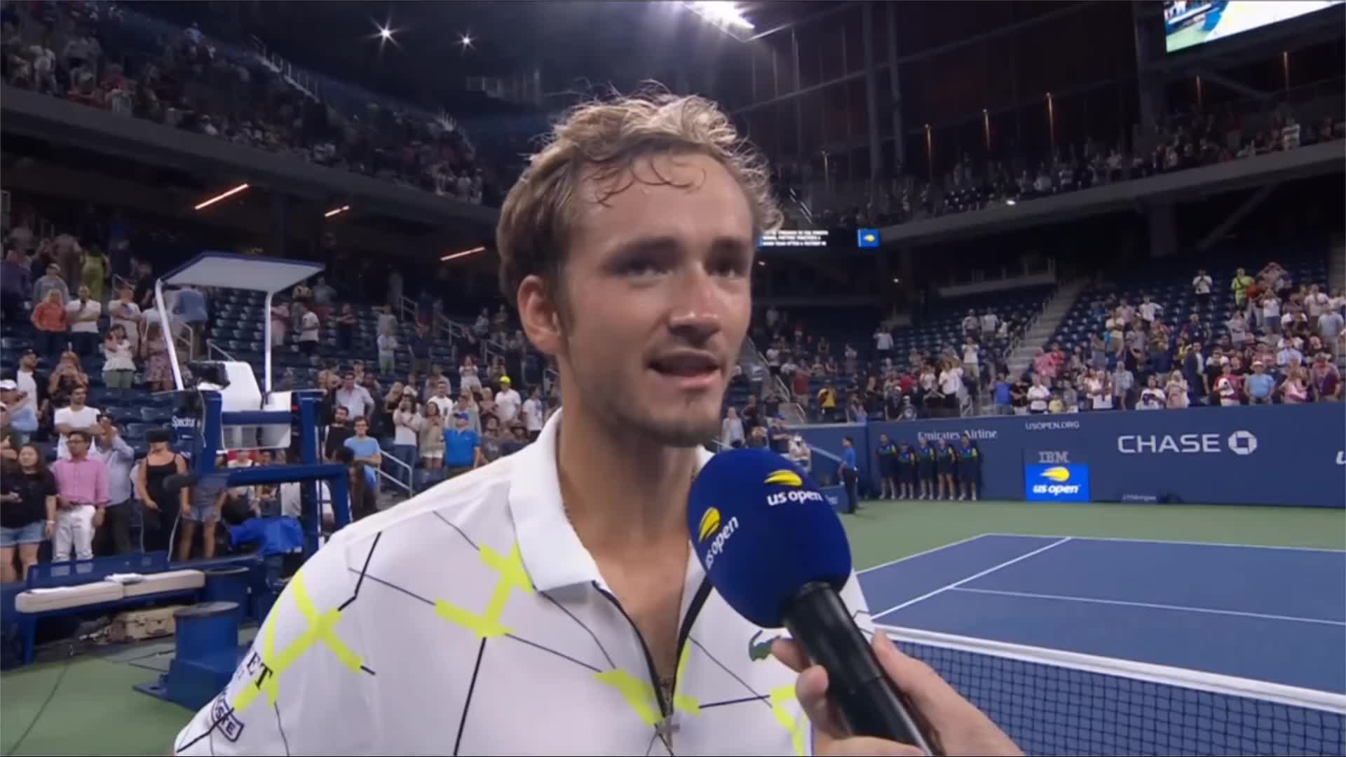 与山东的对 与山东的对