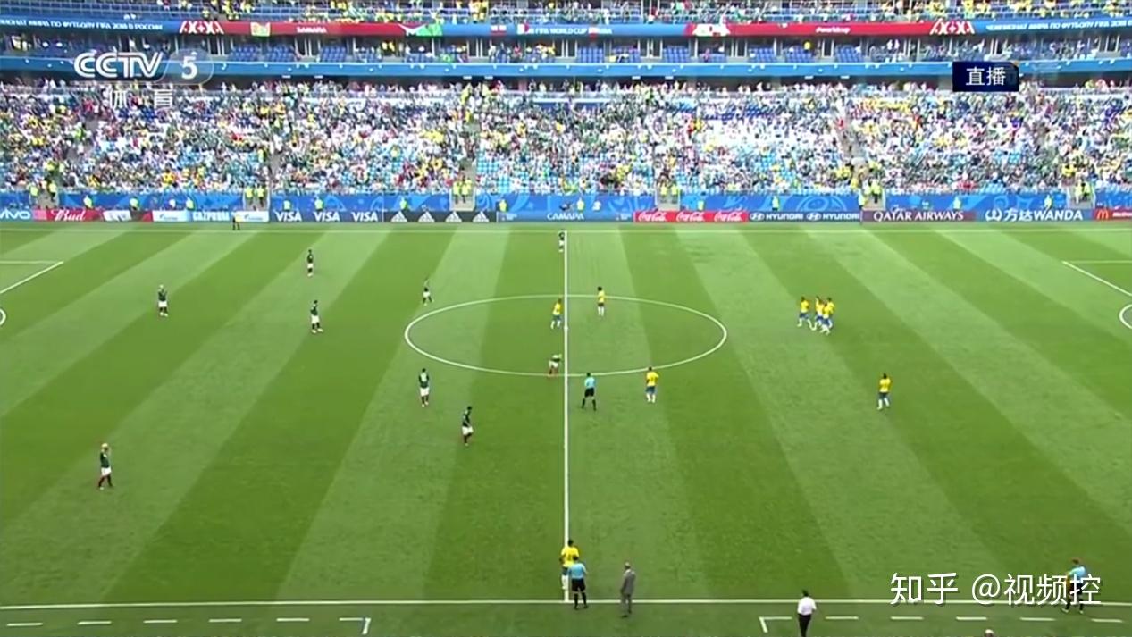 借一次角球 借一次角球