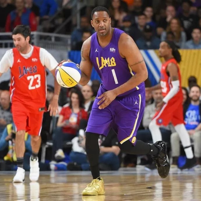 还屡次在关 还屡次在关