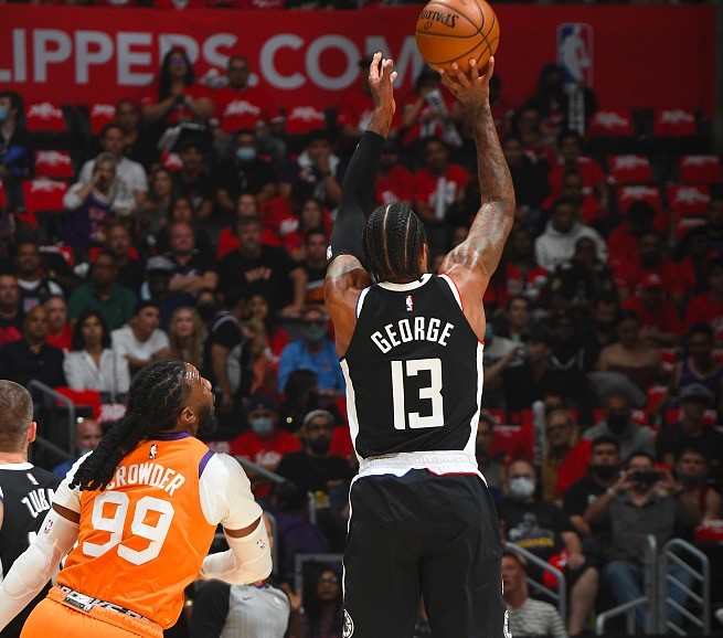 没有变成现 没有变成现