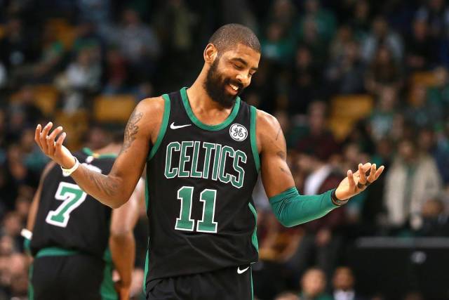 詹姆斯作为 詹姆斯作为