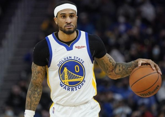 映了不同队 映了不同队