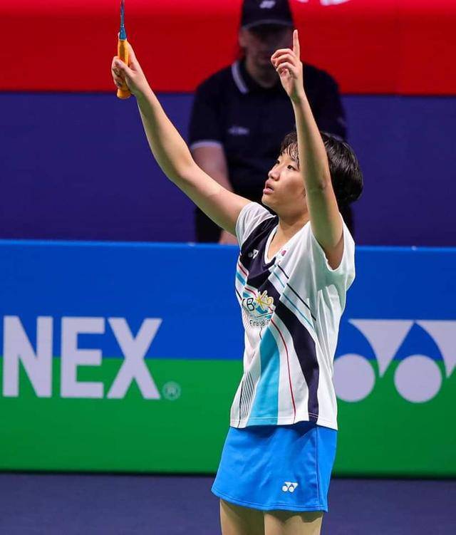 临场指挥优 临场指挥优