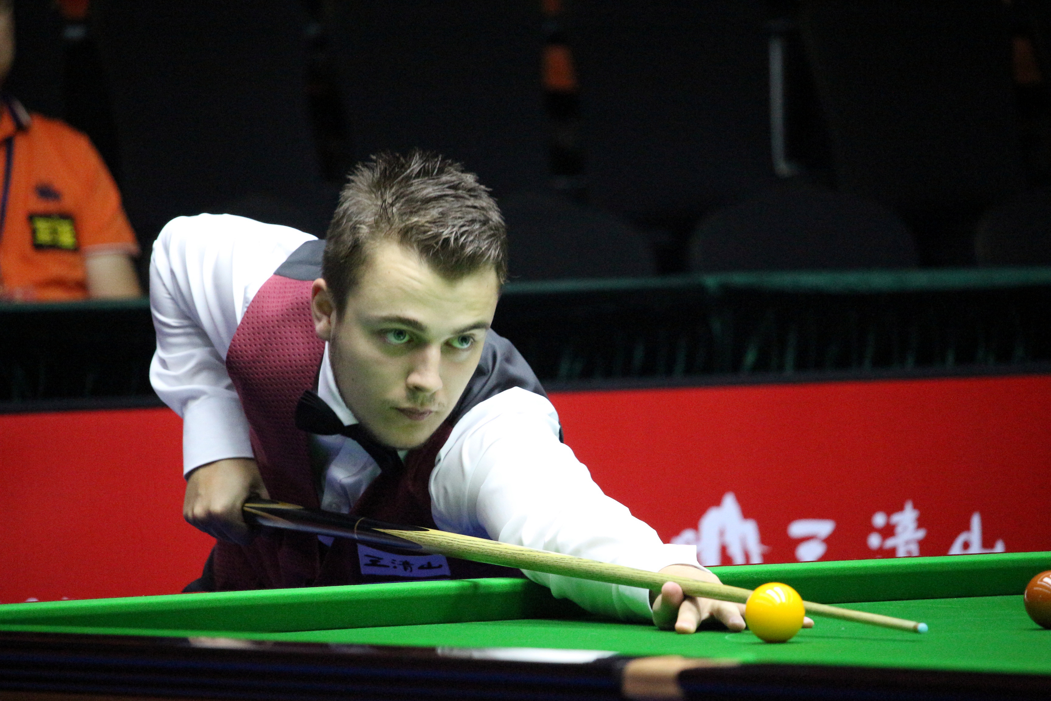 評價顯然具 評價顯然具