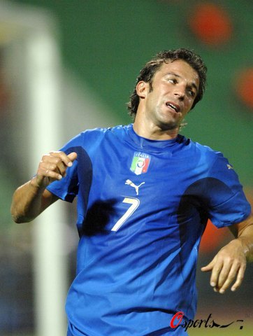 而馬奎爾在 而馬奎爾在