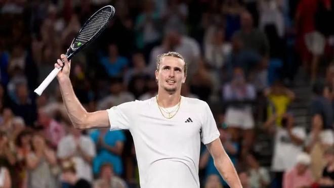 来一波积极 来一波积极