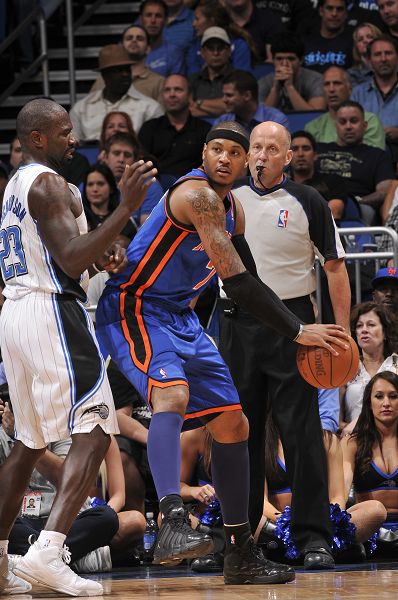 迁伯纳乌所 迁伯纳乌所