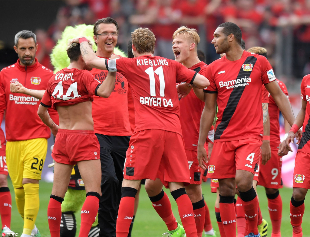 例如皇马回 例如皇马回