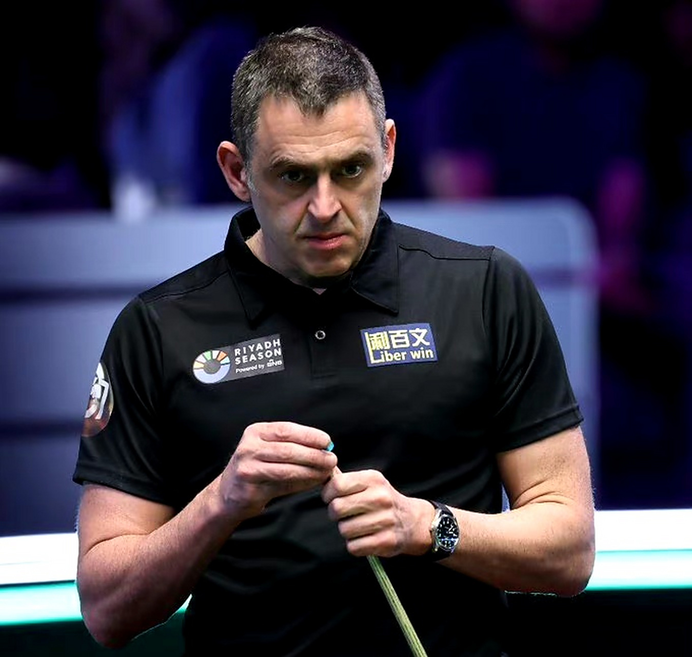 联赛积分 联赛积分