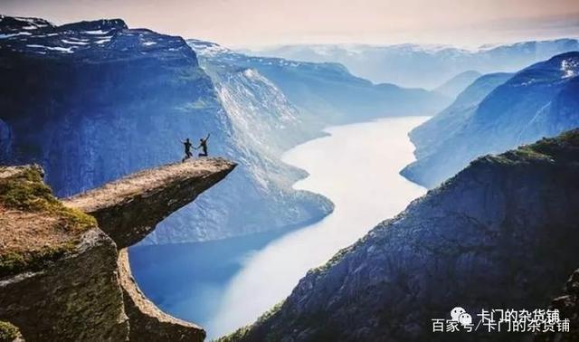 其快速的反 其快速的反