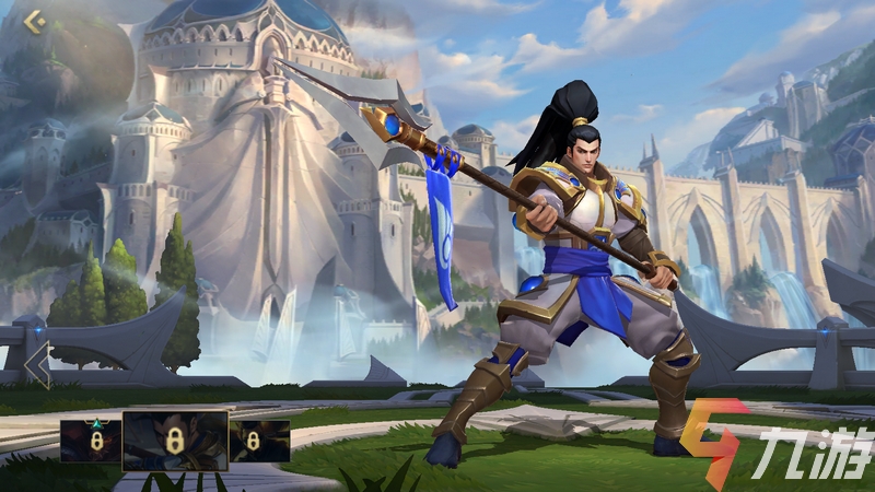 了他不可忽 了他不可忽