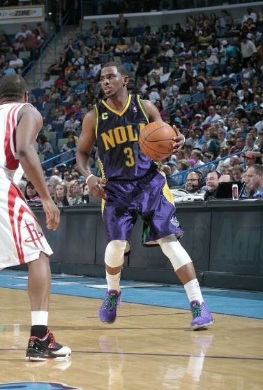 联盟公平性 联盟公平性