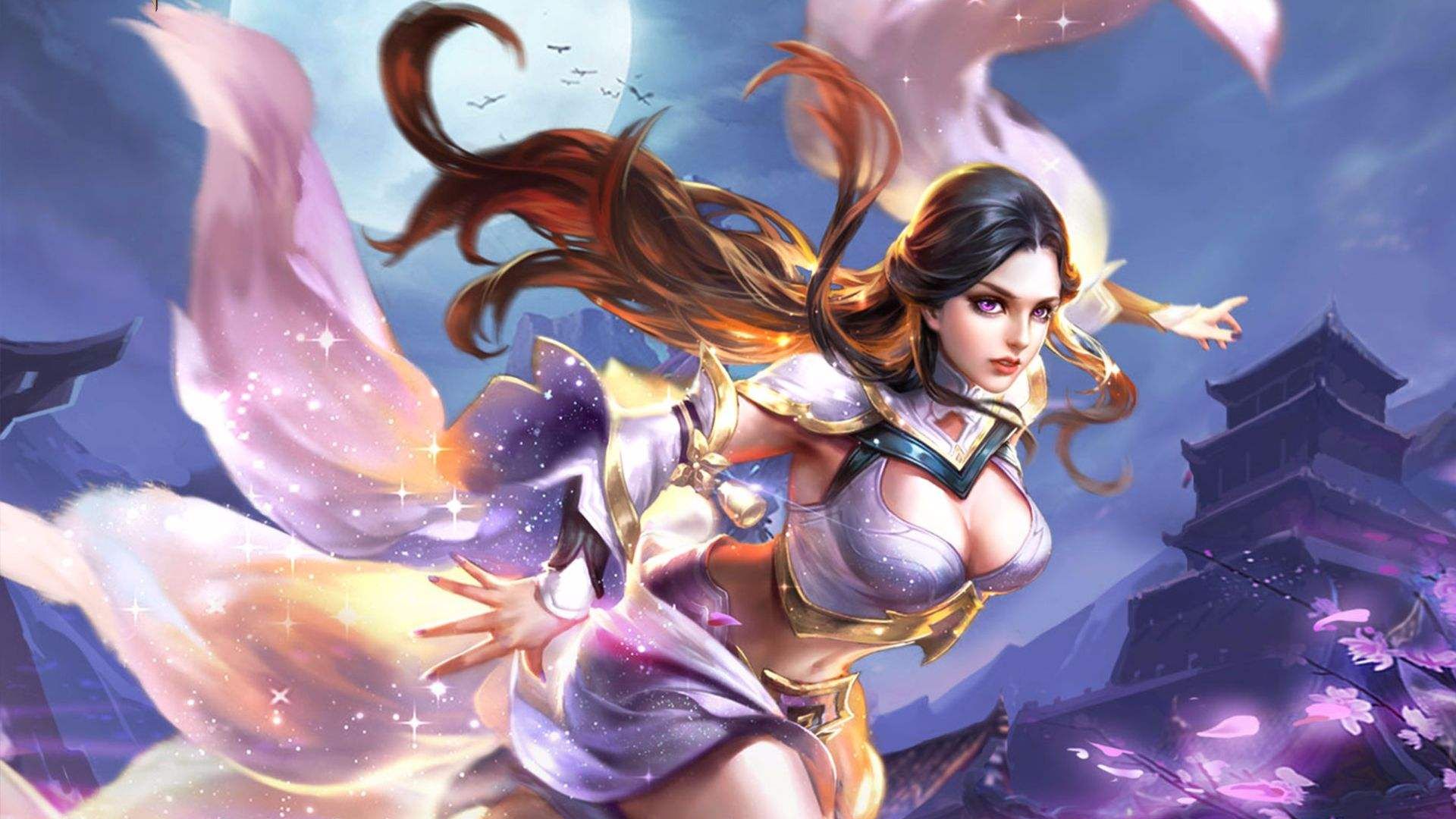 刚传出不久 刚传出不久