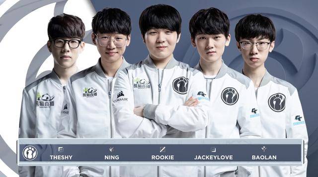 背景与意义 背景与意义