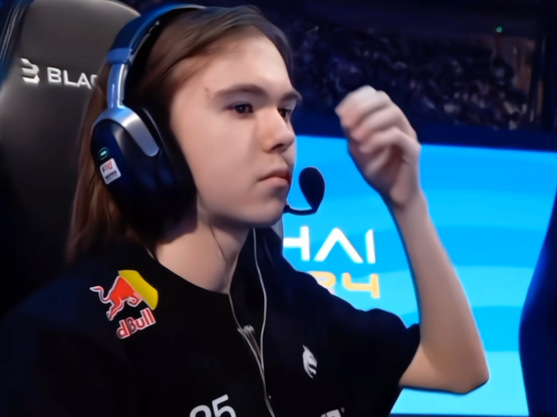 会不断重复 会不断重复