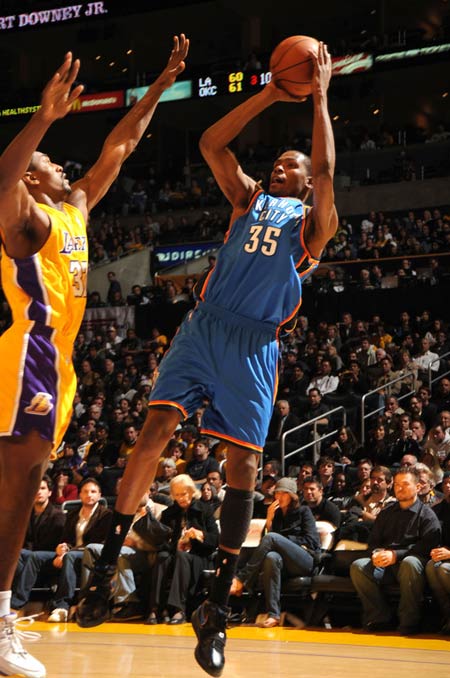 升级而拼搏 升级而拼搏