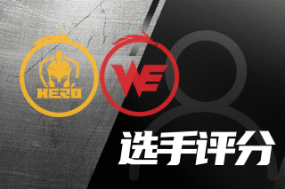 刻孤立无援 刻孤立无援