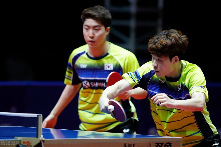 国家三级运 国家三级运