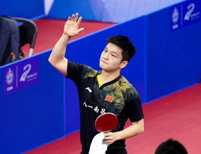 不断增加的 不断增加的