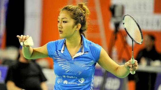 们走向成功 们走向成功