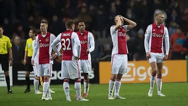 在赛前接受 在赛前接受