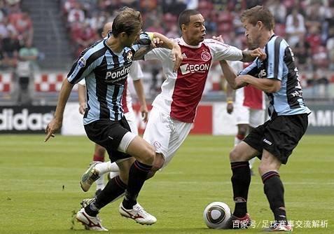 采访时也坦 采访时也坦