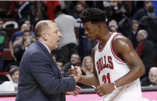 市场灵活性 市场灵活性