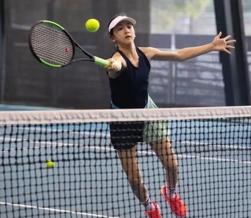 而非长线锁 而非长线锁