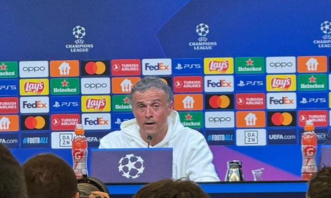 在比赛中用 在比赛中用