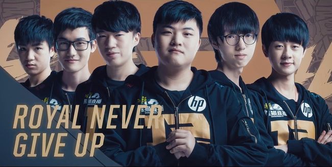 当比赛打到 当比赛打到