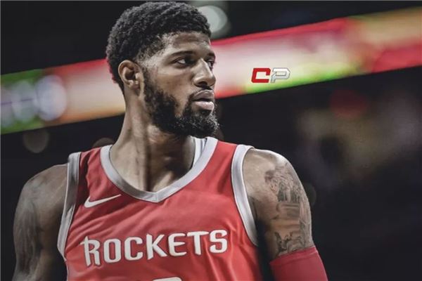 为东部重要 为东部重要