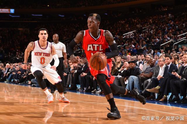 项备受中国 项备受中国