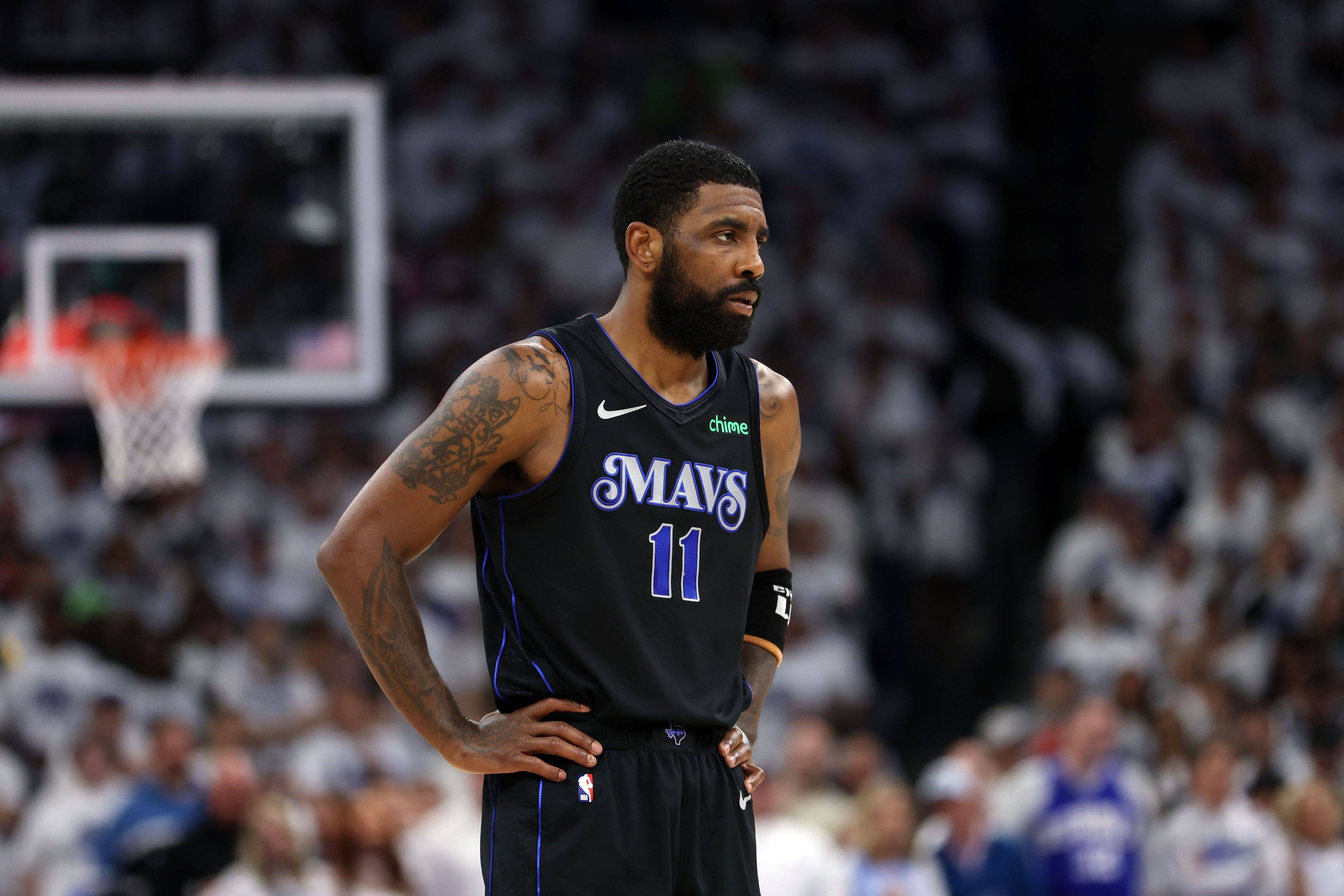 生日庆祝的 生日庆祝的