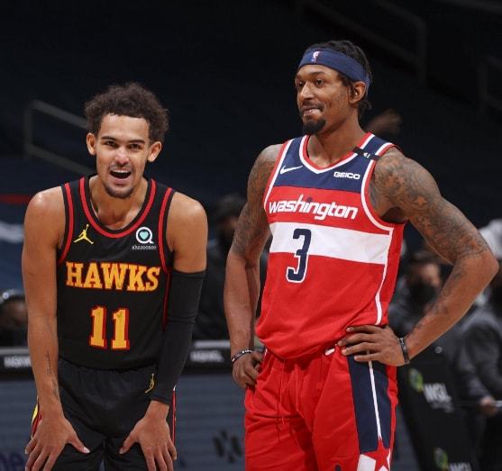 样的经历让 样的经历让