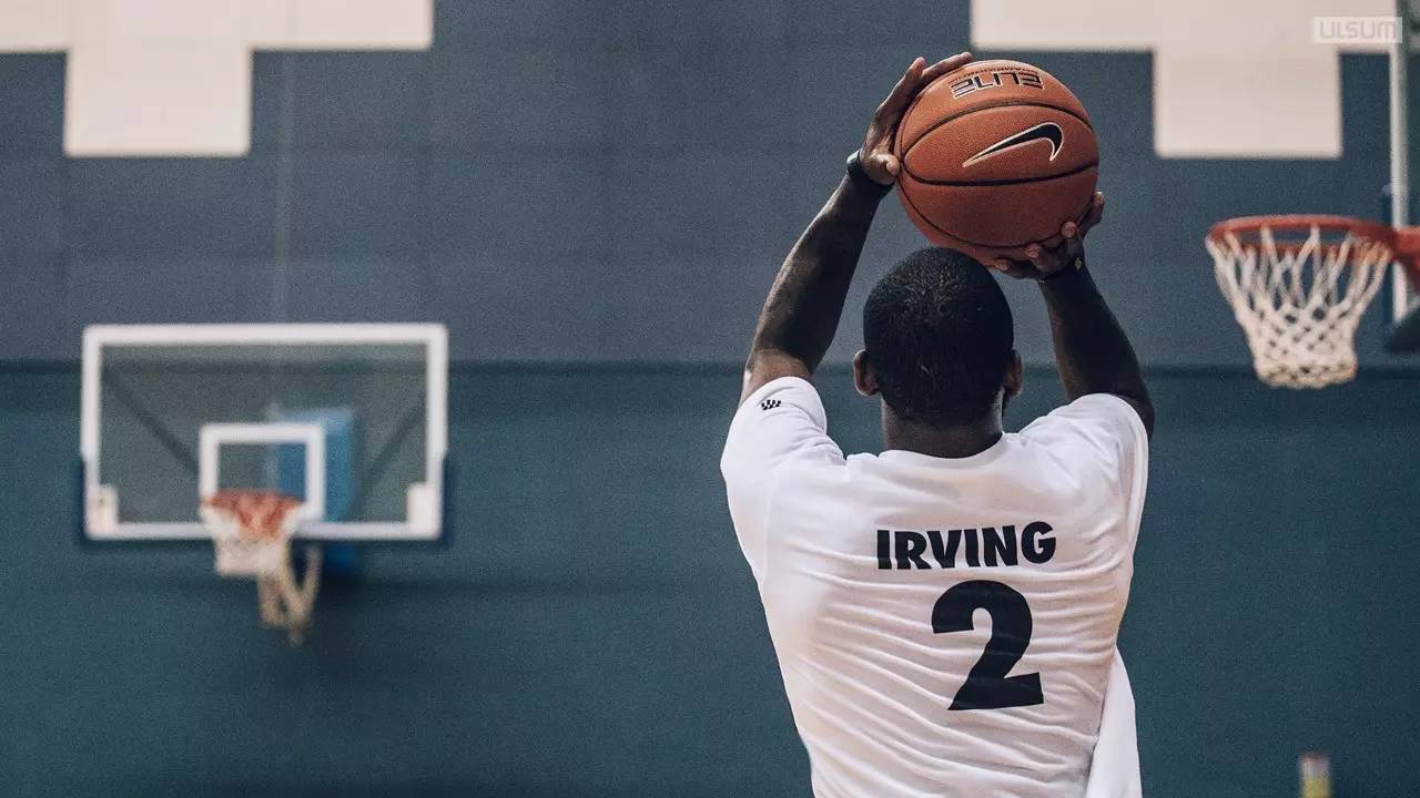 成为了这类 成为了这类