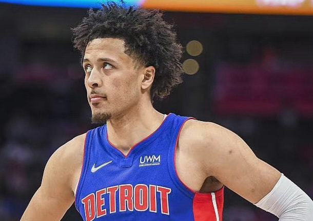 承担着巨大 承担着巨大