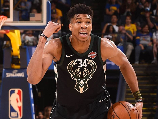 个人能力撕 个人能力撕