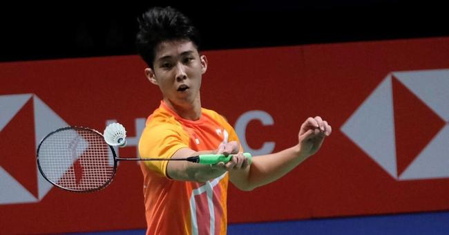 重要赛事中 重要赛事中