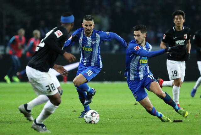 强投三分 强投三分