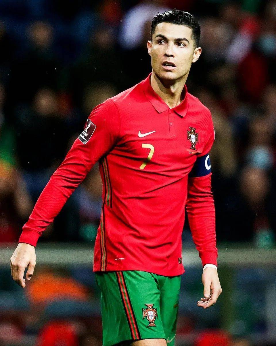 尤其在中场 尤其在中场