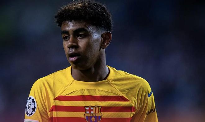 互动设计 互动设计