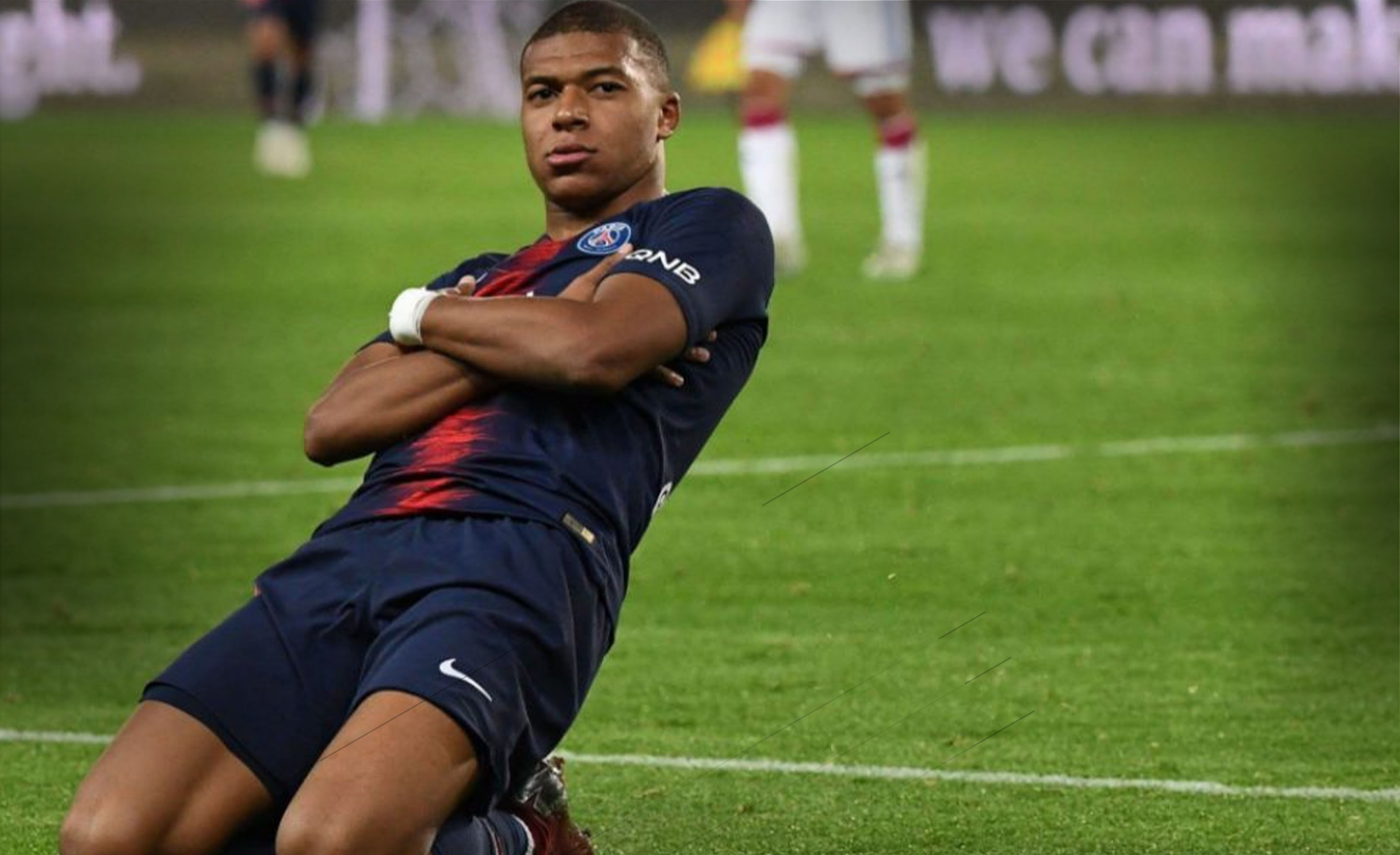 隐私守护 隐私守护